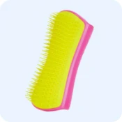 العناية والتجميل